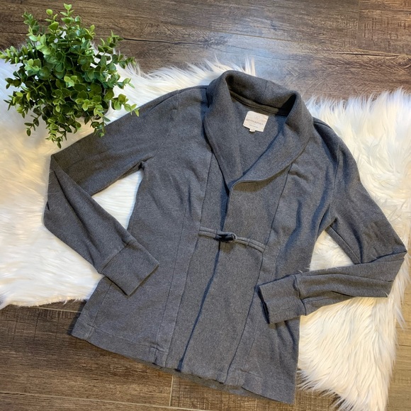 Banana Republic Sweaters - Banana Republic cardigan